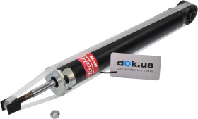 Амортизатор Kayaba 349136