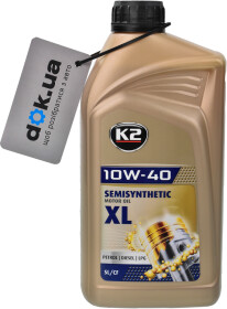 Головне фото