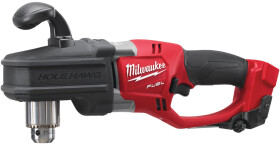 Дрель безударная Milwaukee M18 FUEL CRAD-0Х аккумуляторная (без аккумулятора)