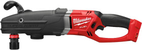 Дрель безударная Milwaukee M18 FUEL FRADH-0 аккумуляторная (без аккумулятора)