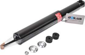 Амортизатор Kayaba 344356