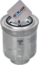 Головне фото