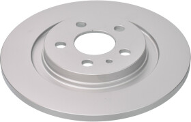 Гальмівний диск Bosch 0 986 479 064