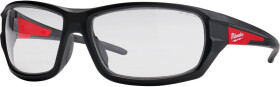 Захисні окуляри Milwaukee Performance 4932471883