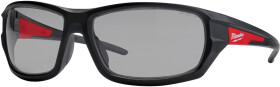 Захисні окуляри Milwaukee Performance 4932478908