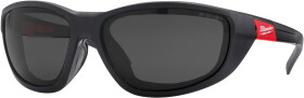 Захисні окуляри Milwaukee Premium 4932471886