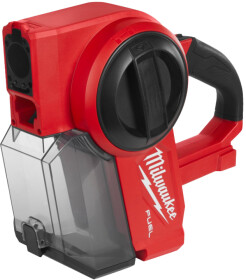 Автопилосос Milwaukee M18 FCVL-0 4933478185