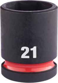 Торцева головка Milwaukee 4932480315 21 мм 1/2