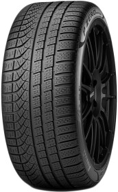 Шина Pirelli P Zero Winter 245/45 R18 100V XL