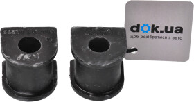 Втулка стабилизатора RBI T2130E