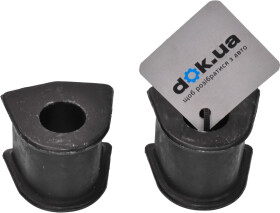 Втулка стабилизатора RBI T2131F