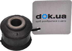 Втулка стабилизатора Applus 18364AP