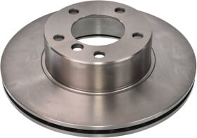 Гальмівний диск Bosch 0 986 479 R72