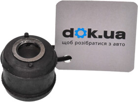 Втулка стабилизатора Applus 18363ap