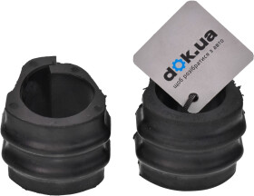 Втулка стабилизатора Febi 15382