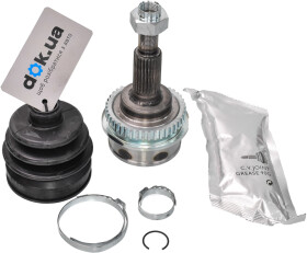 Головне фото