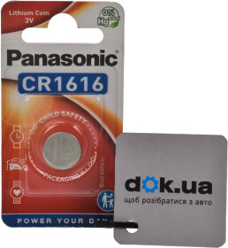 Головне фото