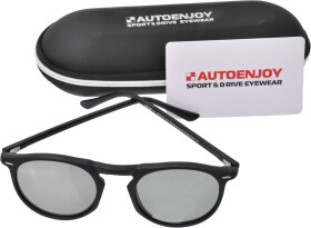 Универсальные очки для вождения Autoenjoy Profi APHOTO30 круглые