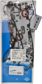 Комплект прокладок ГБЦ Reinz 02-33000-02