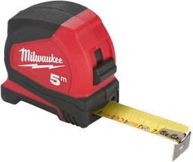 Рулетка Milwaukee Pro Compact 4932459592 5 м