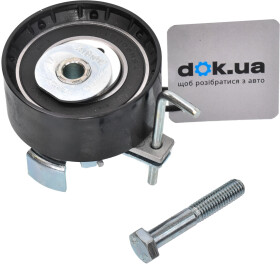 Натяжной ролик ремня ГРМ Dayco ATB1017