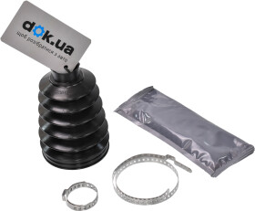 Головне фото