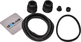 Ремкомплект тормозного суппорта Frenkit 257034