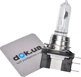 Лампа дальнего света Osram 64176