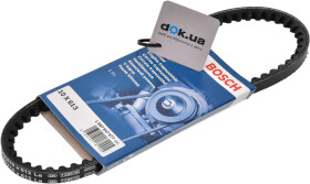 Головне фото