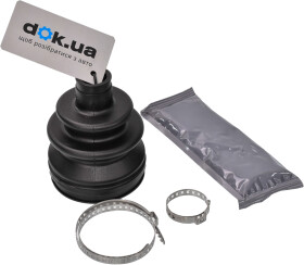 Головне фото