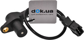 Головне фото