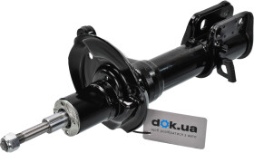 Амортизатор Hort ha30219