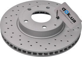 Головне фото