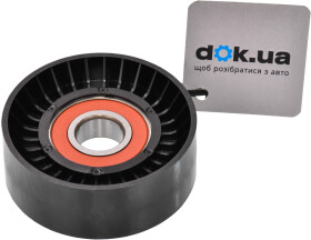 Головне фото