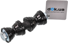 Стойка стабилизатора A.B.S. 260705