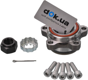 Головне фото