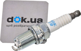 Свеча зажигания NGK 5068
