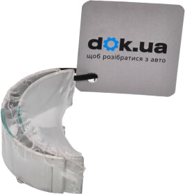 Шатунный вкладыш Hyundai / Kia 2306027923