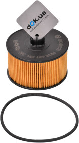 Головне фото