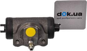 Колесный тормозной цилиндр Metelli 04-0929