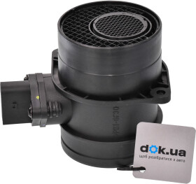 Расходомер воздуха Magneti Marelli 213719641019