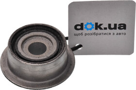 Сайлентблок балки Sidem 853302