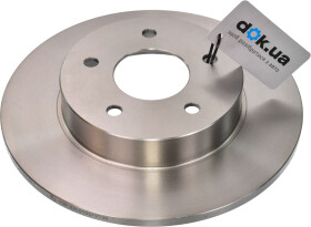 Головне фото