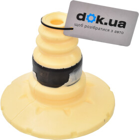 Отбойник амортизатора Solgy 201168