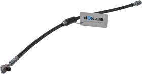 Тормозной шланг Brembo T 85 112