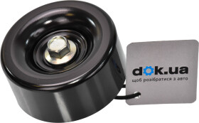 Головне фото