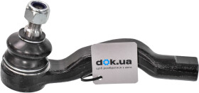 Головне фото