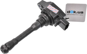 Катушка зажигания Nissan / Infiniti 22448JA11C