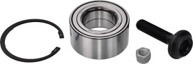 SKF VKBA3449