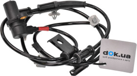 Датчик ABS Japko 151K10